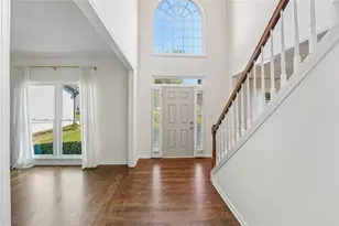 1305 Rosewood Dr, Alpharetta, GA 30005 - Photo 9