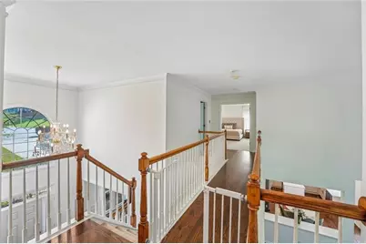 1305 Rosewood Drive, Alpharetta, GA 30005 - Photo 37