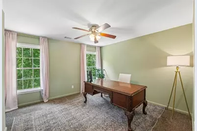 1305 Rosewood Drive, Alpharetta, GA 30005 - Photo 35