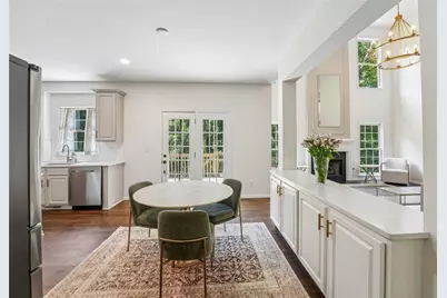 1305 Rosewood Drive, Alpharetta, GA 30005 - Photo 23