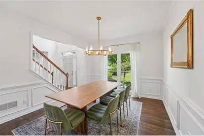 1305 Rosewood Drive, Alpharetta, GA 30005 - Photo 19