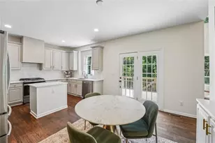 1305 Rosewood Dr, Alpharetta, GA 30005 - Photo 19