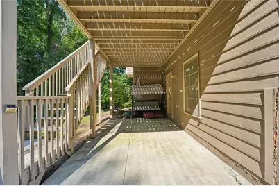 1305 Rosewood Drive, Alpharetta, GA 30005 - Photo 59