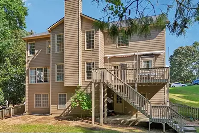 1305 Rosewood Drive, Alpharetta, GA 30005 - Photo 49