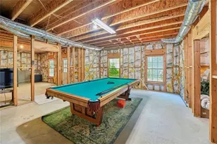 1305 Rosewood Dr, Alpharetta, GA 30005 - Photo 47