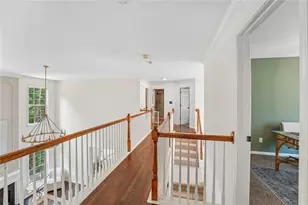1305 Rosewood Dr, Alpharetta, GA 30005 - Photo 37