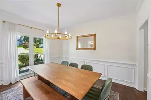 1305 Rosewood Dr, Alpharetta, GA 30005 - Photo 17