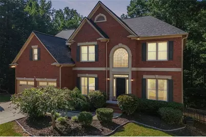 1305 Rosewood Drive, Alpharetta, GA 30005 - Photo 71