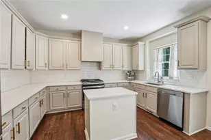 1305 Rosewood Dr, Alpharetta, GA 30005 - Photo 23