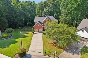 1305 Rosewood Dr, Alpharetta, GA 30005 - Photo 65