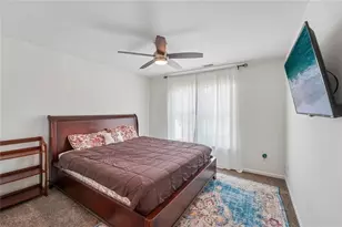 1305 Rosewood Dr, Alpharetta, GA 30005 - Photo 31