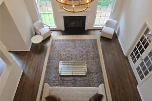1305 Rosewood Dr, Alpharetta, GA 30005 - Photo 13