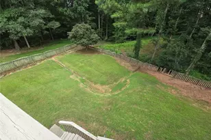 1305 Rosewood Dr, Alpharetta, GA 30005 - Photo 61
