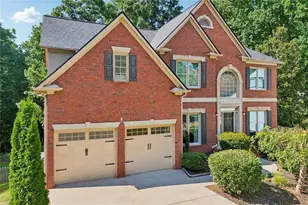 1305 Rosewood Dr, Alpharetta, GA 30005 - Photo 63