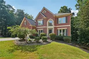 1305 Rosewood Dr, Alpharetta, GA 30005 - Photo 73