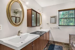 200 Brookhaven Pl, Canton, GA 30114 - Photo 37