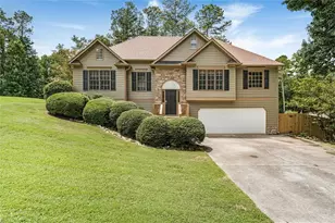200 Brookhaven Pl, Canton, GA 30114 - Photo 1