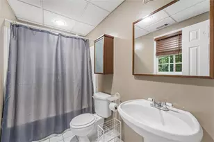 200 Brookhaven Pl, Canton, GA 30114 - Photo 49