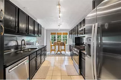 200 Brookhaven Place, Canton, GA 30114 - Photo 17