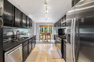 200 Brookhaven Pl, Canton, GA 30114 - Photo 17