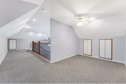 200 Brookhaven Place, Canton, GA 30114 - Photo 43