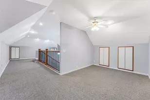 200 Brookhaven Pl, Canton, GA 30114 - Photo 43