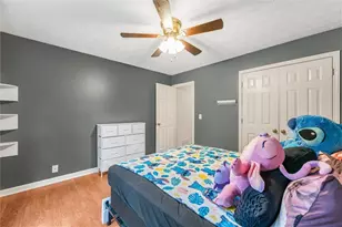 200 Brookhaven Pl, Canton, GA 30114 - Photo 27