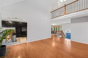 200 Brookhaven Pl, Canton, GA 30114 - Photo 25