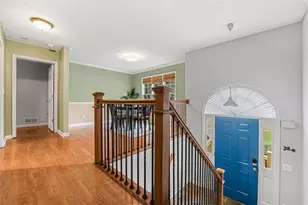 200 Brookhaven Pl, Canton, GA 30114 - Photo 15