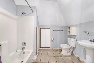 200 Brookhaven Place, Canton, GA 30114 - Photo 45