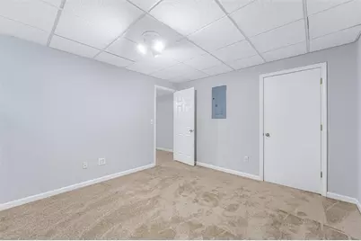 200 Brookhaven Place, Canton, GA 30114 - Photo 51