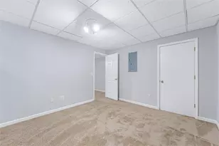 200 Brookhaven Pl, Canton, GA 30114 - Photo 51