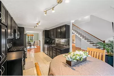 200 Brookhaven Place, Canton, GA 30114 - Photo 21