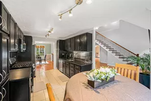 200 Brookhaven Pl, Canton, GA 30114 - Photo 21