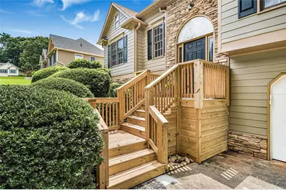 200 Brookhaven Place, Canton, GA 30114 - Photo 7