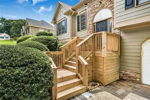 200 Brookhaven Pl, Canton, GA 30114 - Photo 7