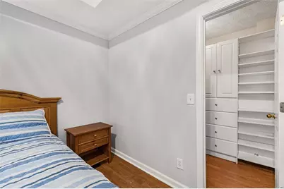 200 Brookhaven Place, Canton, GA 30114 - Photo 35