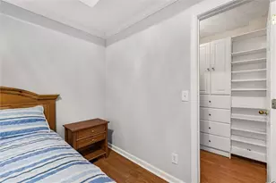 200 Brookhaven Pl, Canton, GA 30114 - Photo 35