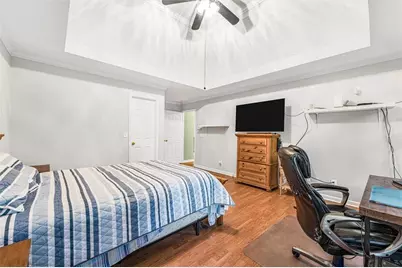 200 Brookhaven Place, Canton, GA 30114 - Photo 33