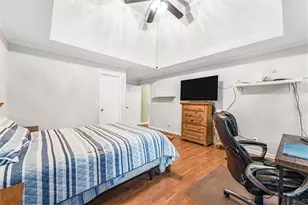 200 Brookhaven Pl, Canton, GA 30114 - Photo 33