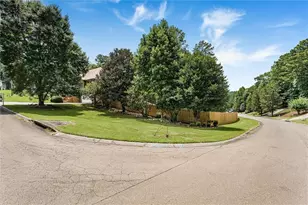 200 Brookhaven Pl, Canton, GA 30114 - Photo 5