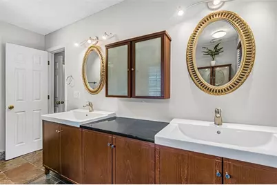 200 Brookhaven Place, Canton, GA 30114 - Photo 41