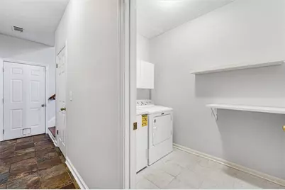 200 Brookhaven Place, Canton, GA 30114 - Photo 53