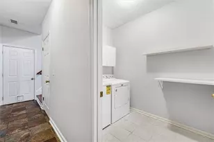 200 Brookhaven Pl, Canton, GA 30114 - Photo 53