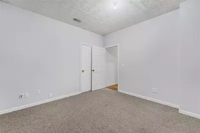 200 Brookhaven Place, Canton, GA 30114 - Photo 55
