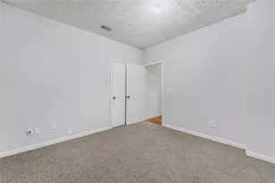 200 Brookhaven Pl, Canton, GA 30114 - Photo 55