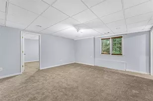 200 Brookhaven Pl, Canton, GA 30114 - Photo 47