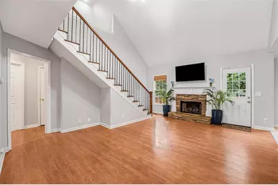 200 Brookhaven Place, Canton, GA 30114 - Photo 23