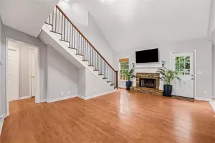 200 Brookhaven Pl, Canton, GA 30114 - Photo 23
