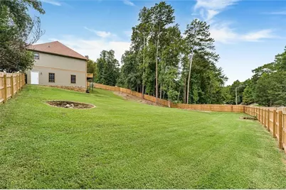 200 Brookhaven Place, Canton, GA 30114 - Photo 13